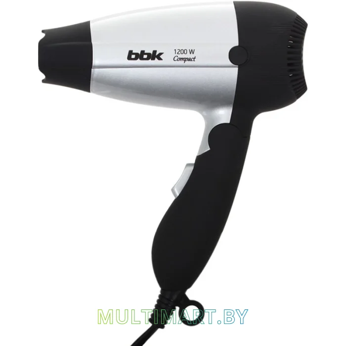 Фен BBK BHD1200